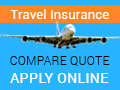 The best travel and life insurance