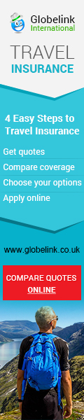 Travel Insurance