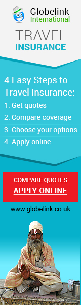 The best travel and life insurance