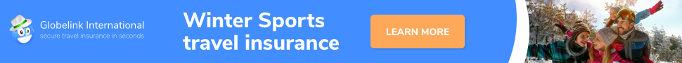 BACKPACKER INSURANCE