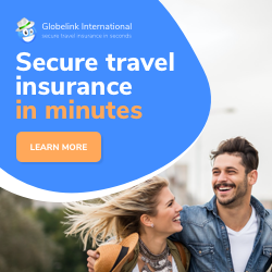 Expat Insurance