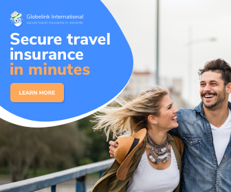 Travel Insurance quote